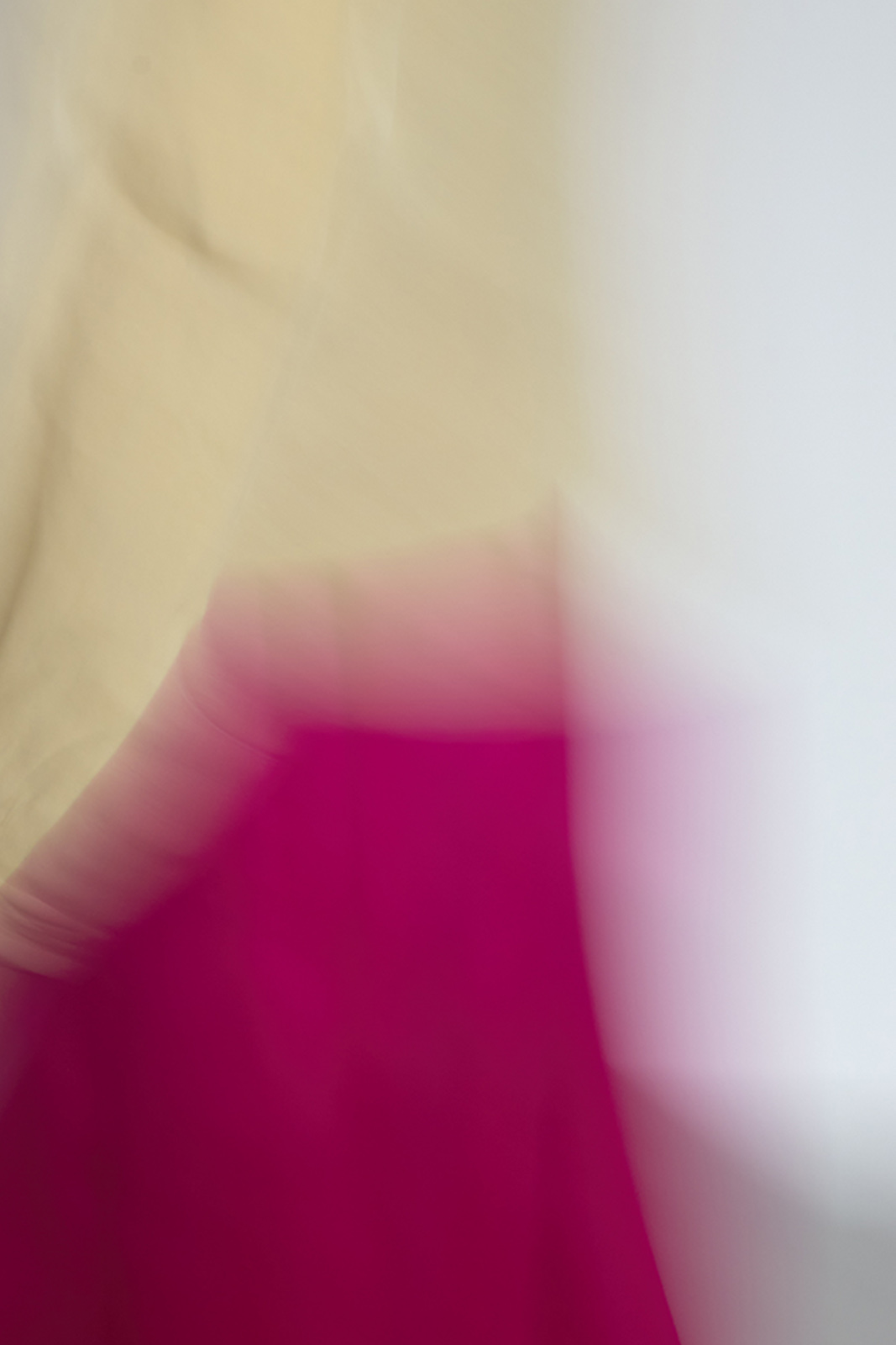 2024A/W collection - humoresque | ユーモレスク