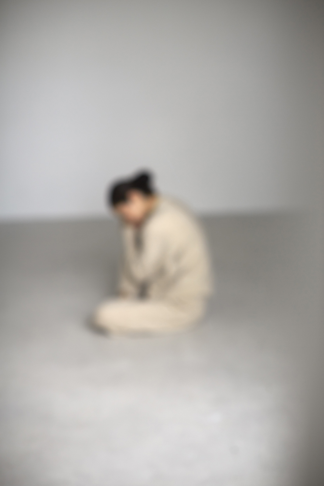 2024A/W collection - humoresque | ユーモレスク